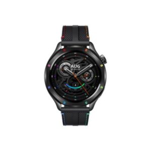 שעון ספורט חכם שיאומי דגם Xiaomi Watch S4