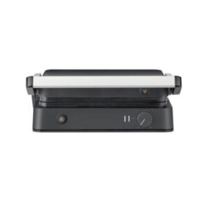 טוסטר לחיצה / גריל הספק 1800W דגם KG2398 מבית Severin
