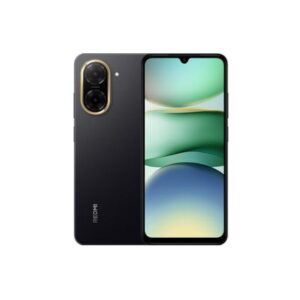 סמארטפון Redmi A5 גרסה 3GB+64GB