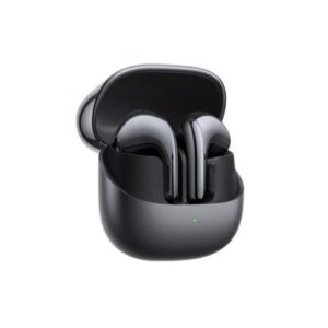 אוזניות TWS דור 5 שיאומי דגם Xiaomi Buds 5