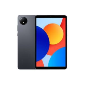 טאבלט Redmi Pad 2 Wifi 8GB+256GB בצבע אפור