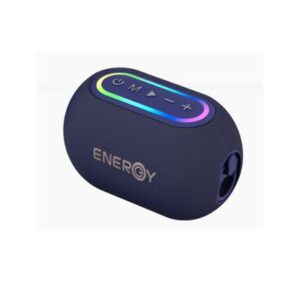 רמקול Bluetooth נייד דגם Pulse L10 מבית ENERGY