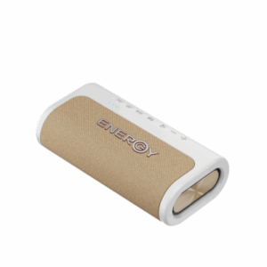 רמקול Bluetooth נייד דגם VOX X5 מבית ENERGY