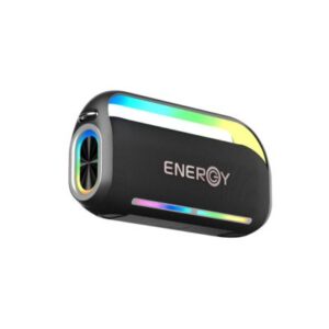 בידורית ניידת דגם ECHO K16 מבית ENERGY