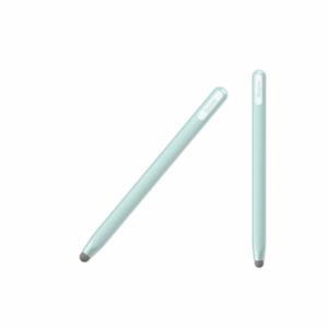 עט סטיילוס חכם לטאבלטים Redmi Stylus for Xiaomi Pad SE