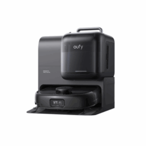 שואב אבק רובוטי eufy Robot Vacuum Omni E28