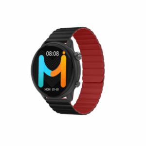 שעון ספורט חכם ומתקדם IMIKI Smart Watch TG2