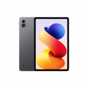 טאבלט Redmi Pad 2 Pro Wifi 8GB+256GB בצבע אפור