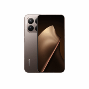 סמארטפון Xiaomi 15T Pro 5G גרסה 12GB+512GB