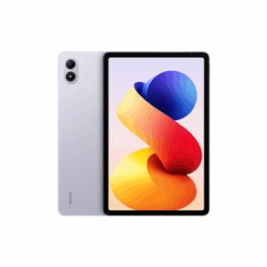 טאבלט Redmi Pad 2 Pro Wifi 8GB+256GB בצבע סגול