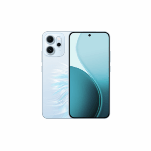טלפון סלולרי OPPO Reno 14F 5G 12GB/512GB כחול