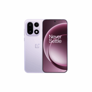 OnePlus 15 5G 16+512GB Ultra Violet