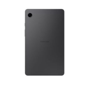 טאבלט Samsung Galaxy Tab A9 4GB+64GB SM-X110 - WiFi