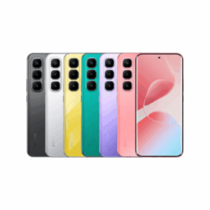 מכשירי סלולר INFINIX דגם HOT 60 PRO+