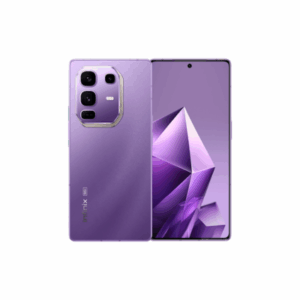 מכשירי סלולר INFINIX דגם NOTE 50 Pro+