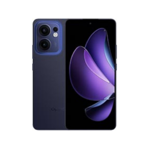 טלפון סלולרי OPPO Reno13 F 4G 512GB 12GB RAM