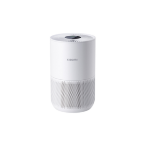 מטהר אוויר חכם קומפקטי שיאומי דגם Xiaomi Smart Air Purifier 4 Compact