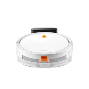 שואב אבק שוטף רובוטי שיאומי דגם Xiaomi Robot Vacuum E5