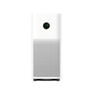 מטהר אוויר חכם דור 6 שיאומי דגם Mijia Smart Air Purifier 6