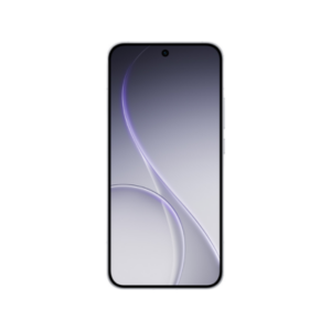 טלפון סלולרי OPPO Reno 15 5G 12GB/512GB – לבן