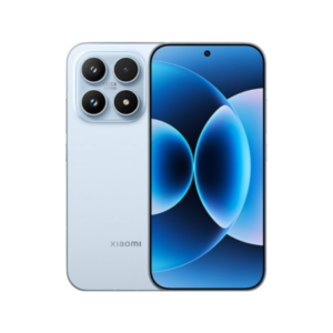 טלפון סלולרי Xiaomi 17 12GB+512GB - צבע כחול