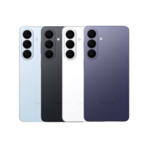 טלפון סלולרי (Samsung Galaxy S26+ 12GB+256GB (SM-S947B/DS