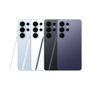 טלפון סלולרי (Samsung Galaxy S26 Ultra 12GB+256GB (SM-S948B/DS