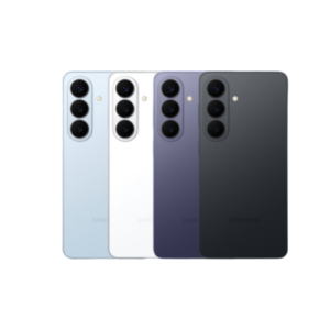 טלפון סלולרי (Samsung Galaxy S26 12GB+256GB (SM-S942B/DS