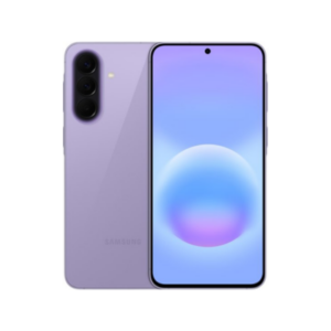 טלפון סלולרי Samsung Galaxy A57 5G 8GB + 128GB SM-A576/DS - צבע סגול - שנה אחריות יבואן רשמי