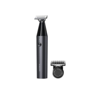קוצץ שיער דגם Xiaomi UniBlade Trimmer