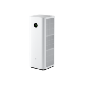 מטהר אוויר חכם Max שיאומי דגם Mijia Smart Air Purifier Max