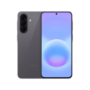 טלפון סלולרי Samsung Galaxy A57 5G 8GB + 128GB SM-A576/DS - צבע אפור - שנה אחריות יבואן רשמי