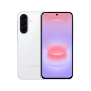 טלפון סלולרי Samsung Galaxy A37 5G 6GB + 128GB SM-A376/D - צבע לבן - שנה אחריות יבואן רשמי