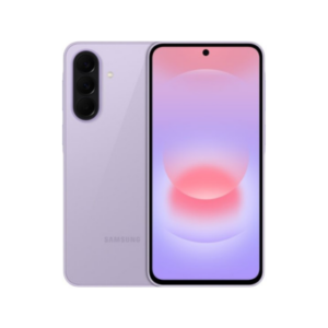 טלפון סלולרי Samsung Galaxy A37 5G 6GB + 128GB SM-A376/D - צבע סגול - שנה אחריות יבואן רשמי