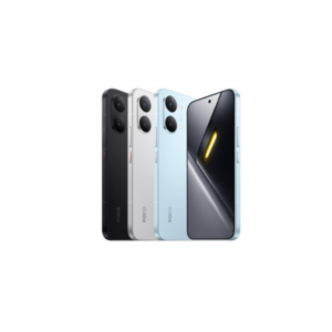 טלפון סלולרי Xiaomi Poco X8 Pro Max 5G 12GB+256GB