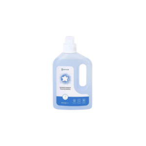 נוזל ניקוי 1 ליטר למנקה חלונות רובוטי WINBOT