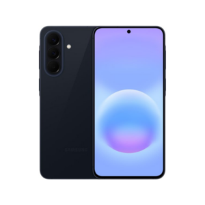 טלפון סלולרי Samsung Galaxy A57 5G 8GB + 128GB SM-A576/DS - צבע כחול - שנה אחריות יבואן רשמי