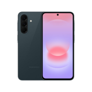 טלפון סלולרי Samsung Galaxy A37 5G 6GB + 128GB SM-A376/D - צבע ירוק - שנה אחריות יבואן רשמי