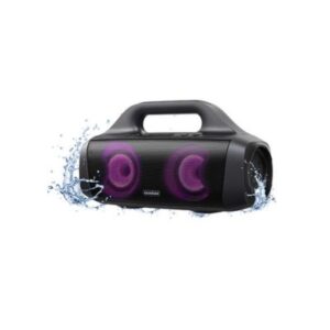 בידורית soundcore Select Pro 30W