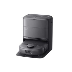 שואב רובוטי שוטף eufy C28 Omni