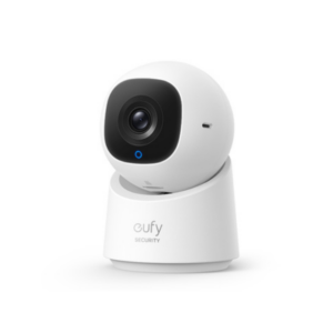 מצלמת אבטחה חכמה eufy Security Indoor Cam C220 2K