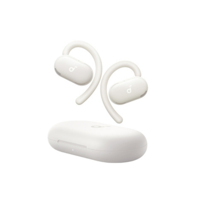 אוזניות soundcore V20i Open Ear