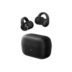 אוזניות soundcore C50i Open Ear Clip-On