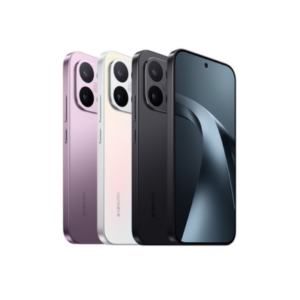 טלפון סלולרי Xiaomi 17T 5G 12GB+512GB - שנתיים אחריות יבואן רשמי ע''י המילטון