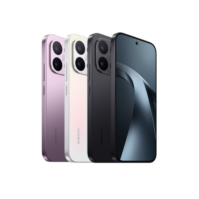 טלפון סלולרי Xiaomi 17T 5G 12GB+512GB – שנתיים אחריות יבואן רשמי ע”י המילטון