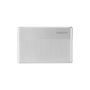 מדפסת תמונות אלחוטית ניידת שיאומי דגם Xiaomi Portable Photo Printer 1S
