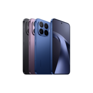 טלפון סלולרי Xiaomi 17T Pro 5G 12GB+1TB - שנתיים אחריות יבואן רשמי ע''י המילטון