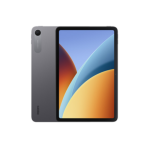 טאבלט Redmi Pad 2 9.7'' 4GB+128GB