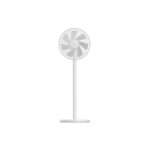 מאוורר עומד חכם שיאומי Mi Smart Standing Fan 2 LITE
