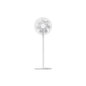 מאוורר עומד חכם דגם Mi Smart Standing Fan 2